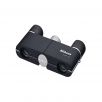 Nikon Fernglas 4x10D CF DARK NAVY